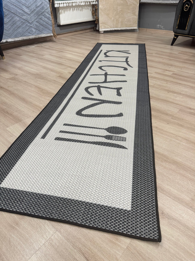 SİSAL 0017 - KITCHEN - Hover Image