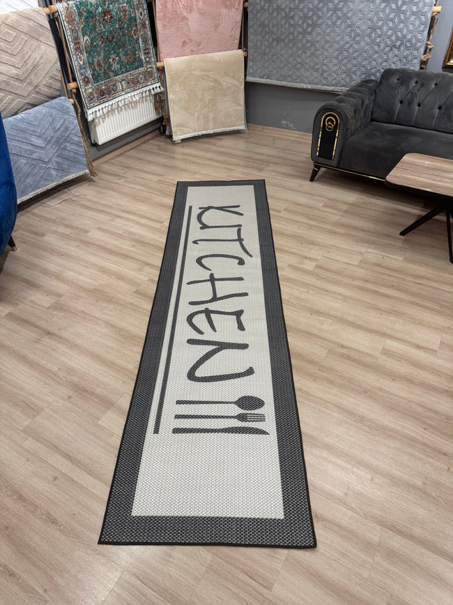 SİSAL 0017 - KITCHEN - Main Image