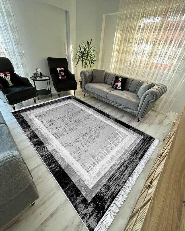 En Çok Satanlar 39 Main Image