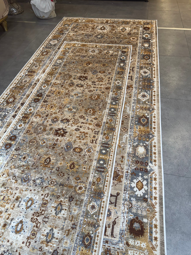 ETNİK DESEN 003 Main Image