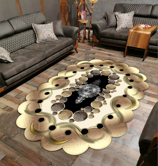 En Çok Satanlar 37 Hover Image