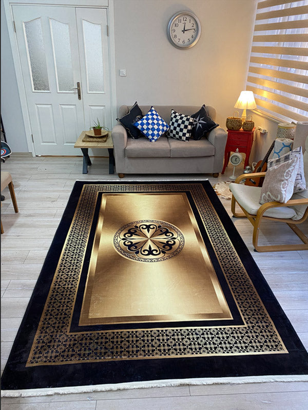 En Çok Beğenilenler 161 Main Image