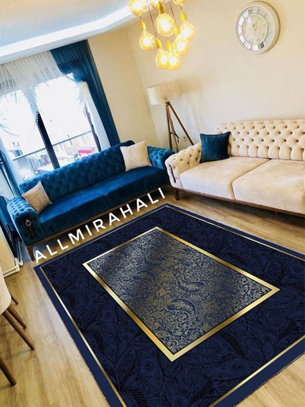 Klasik Model 001 Hover Image