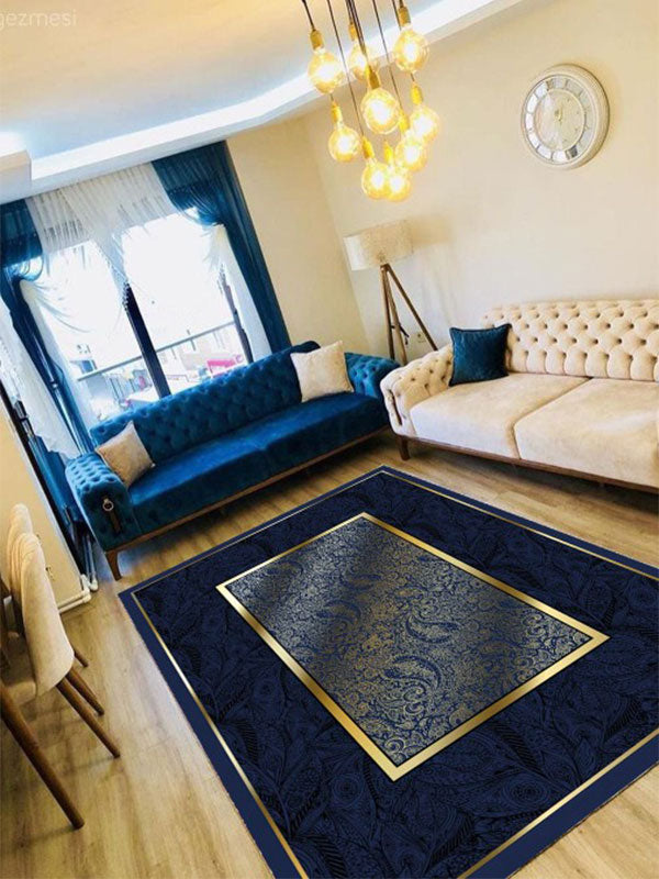 Klasik Model 001 Main Image