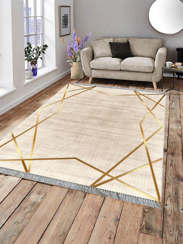 Klasik Model 002 Hover Image