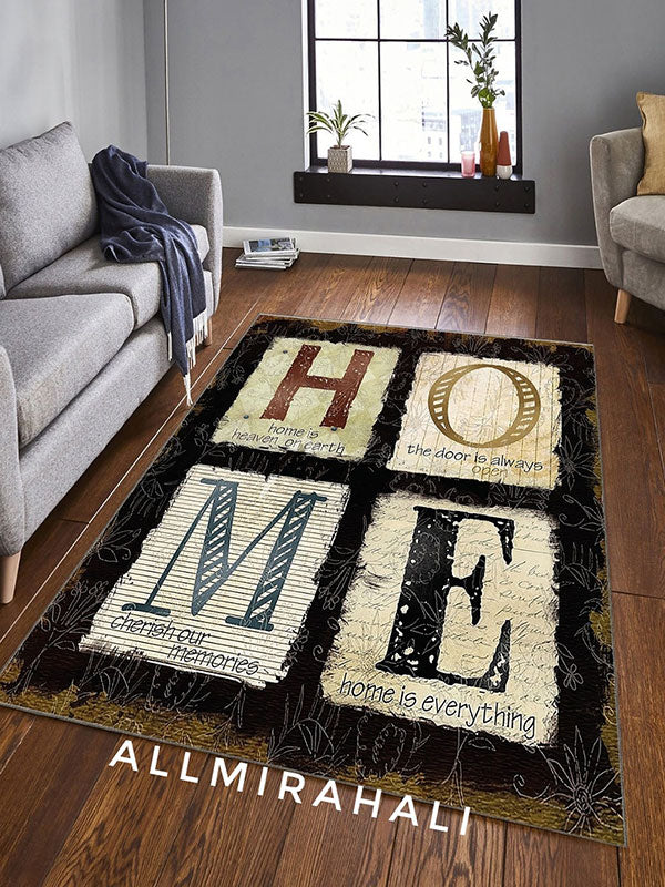 Klasik Model 005 Hover Image