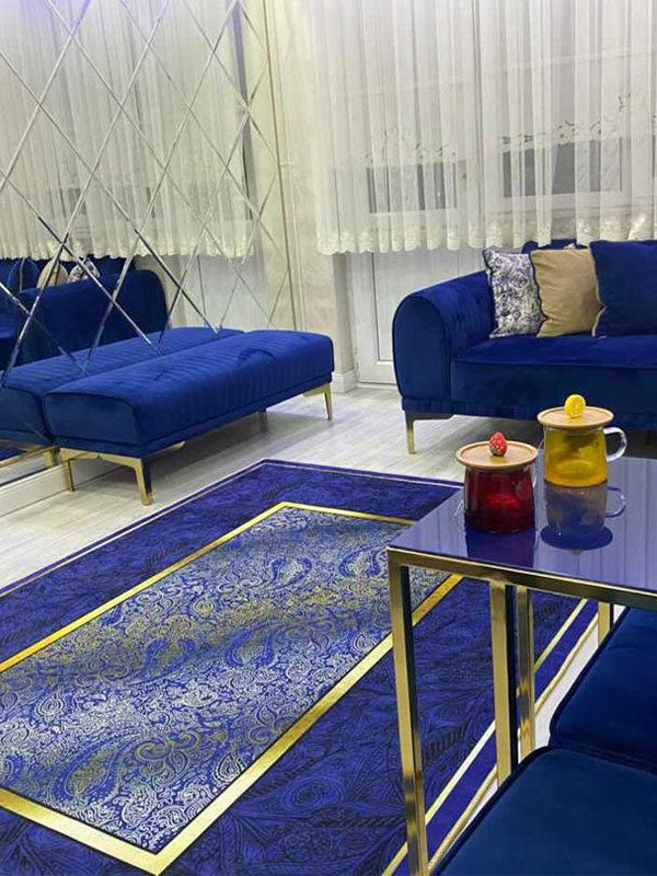 Klasik Model 006 Hover Image