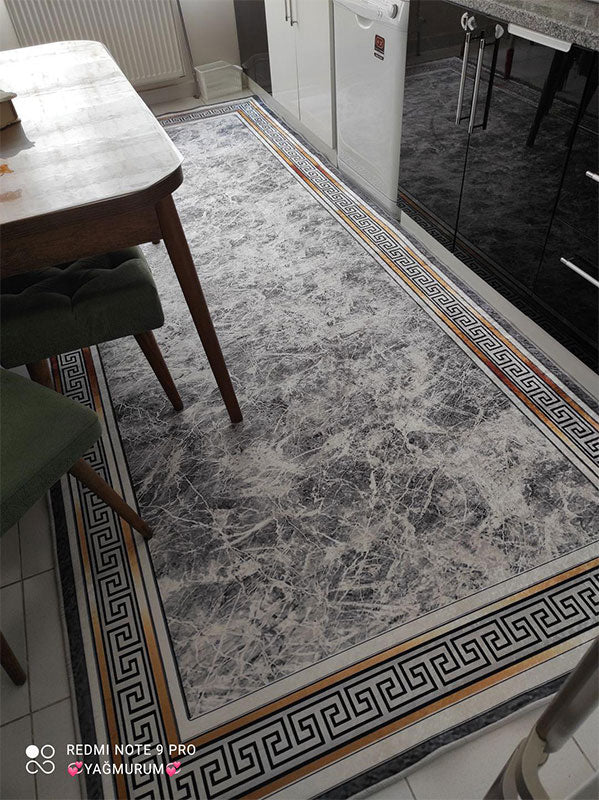 Klasik Model 008 Hover Image