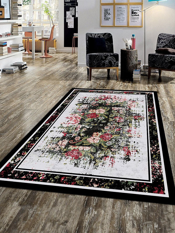 Klasik Model 009 Hover Image