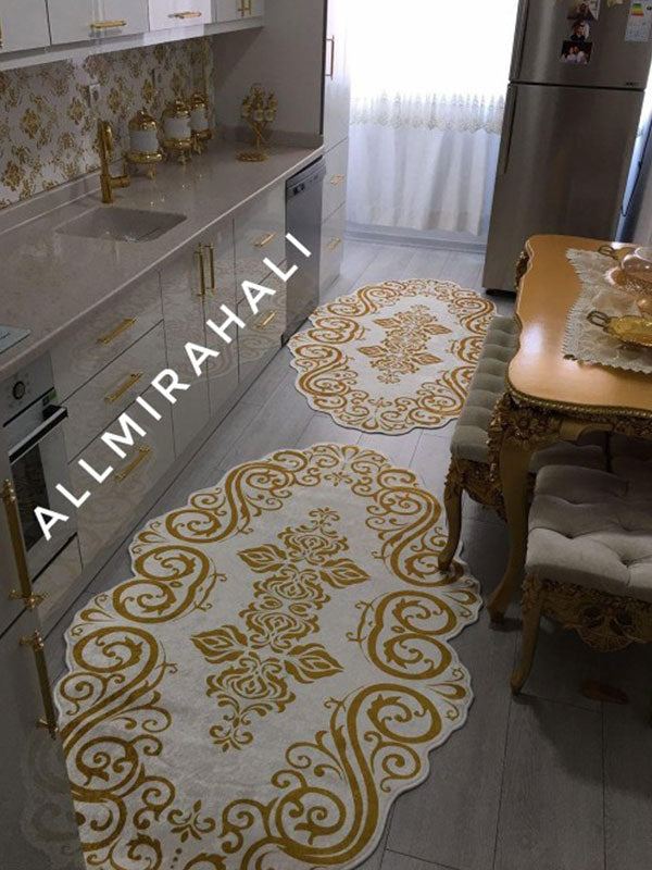 Lazer Kesim 001 Hover Image