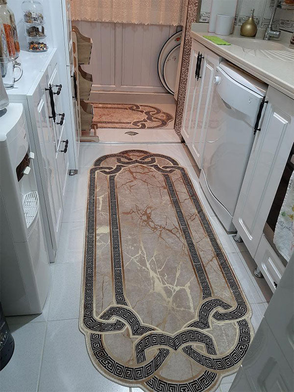 Lazer Kesim 002 Main Image