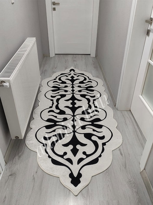 Lazer Kesim 005 Hover Image