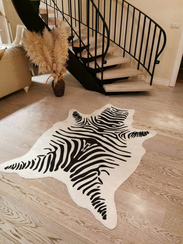 Lazer Kesim 006 Hover Image