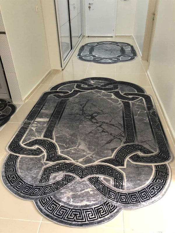 Çocuk Halısı 014 - 80x150