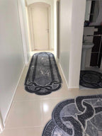 Çocuk Halısı 014 - 80x150