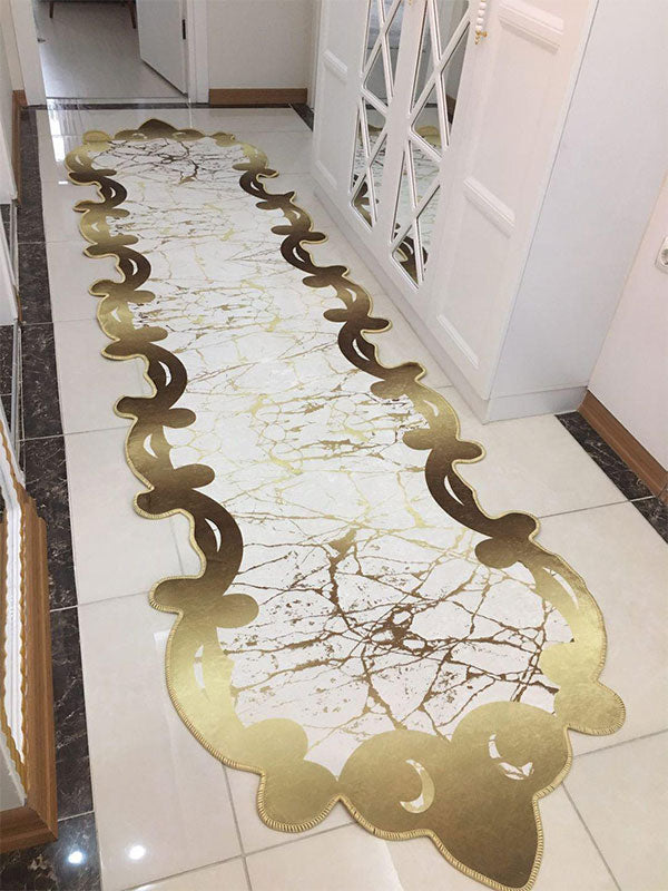 Lazer Kesim 009 Hover Image