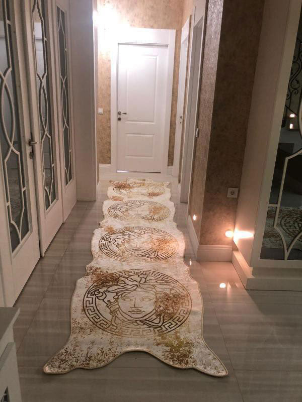 Lazer Kesim 011 Hover Image