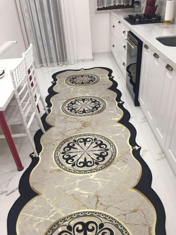 Lazer Kesim 012 Hover Image