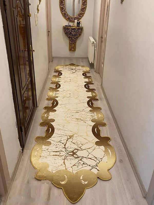 Lazer Kesim 009 Main Image