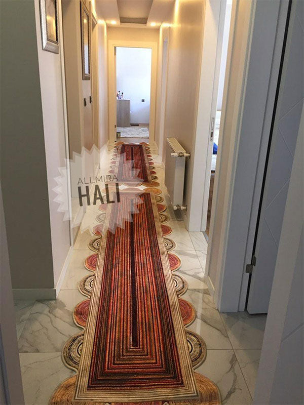 Lazer Kesim 014 Hover Image