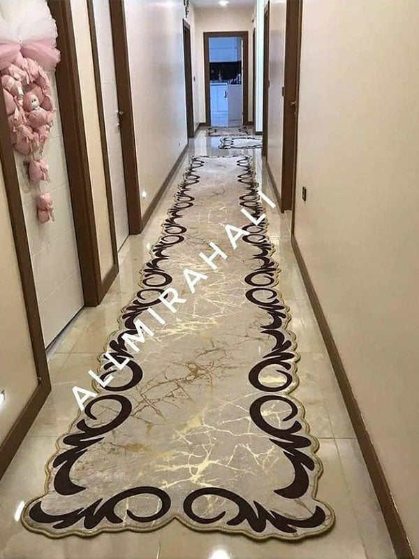 Lazer Kesim 016 Hover Image