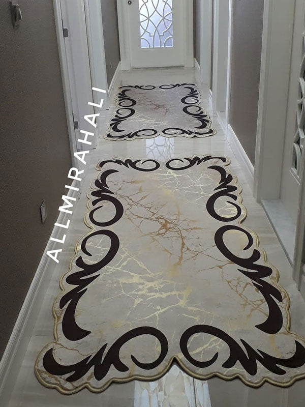 Lazer Kesim 016 Main Image