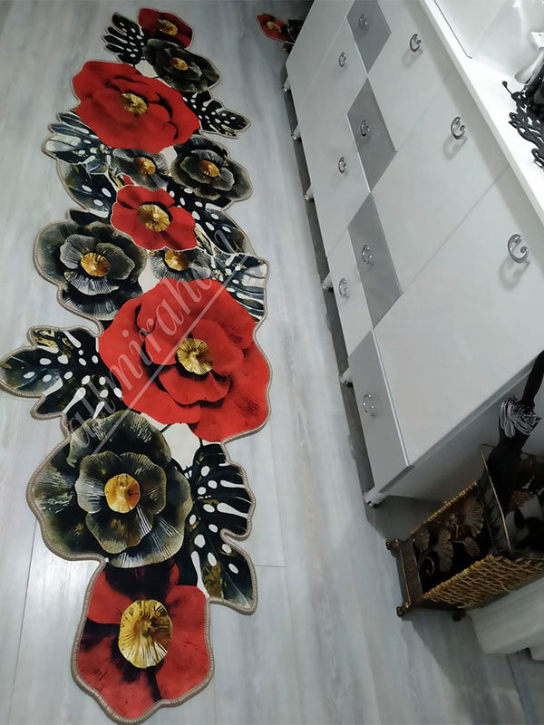 Lazer Kesim 019 Hover Image