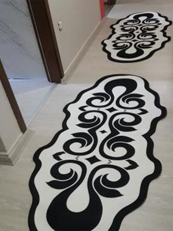 Lazer Kesim 017 Hover Image