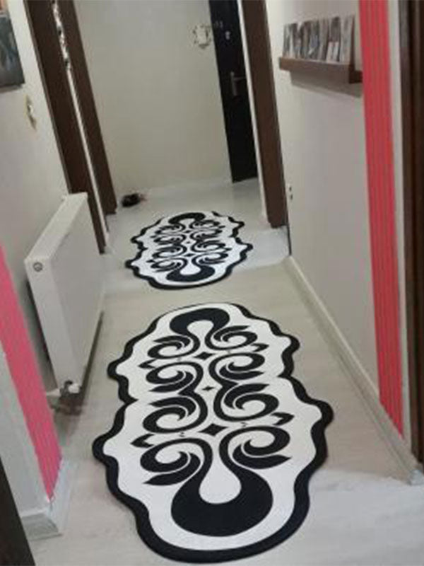 Lazer Kesim 017 Main Image