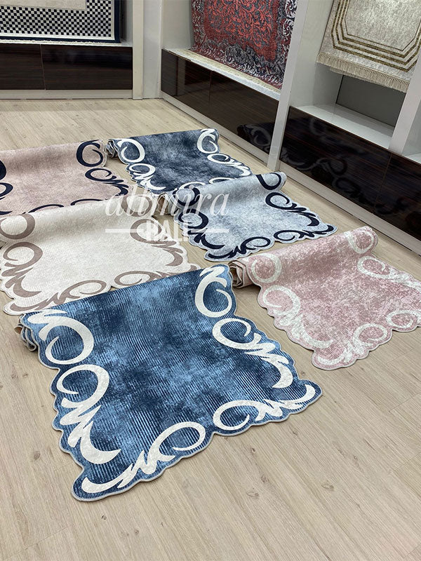 Lazer Kesim 018 Hover Image