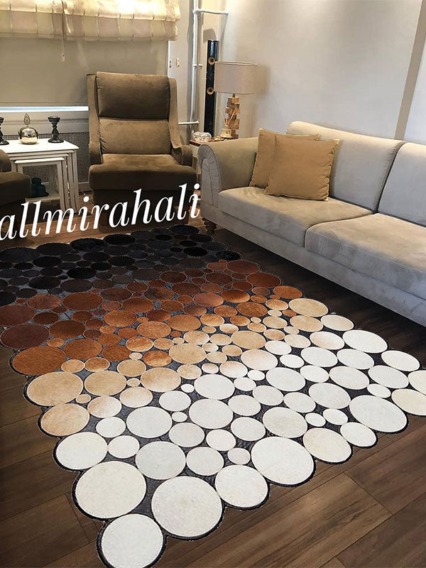 Lazer Kesim 020 Hover Image