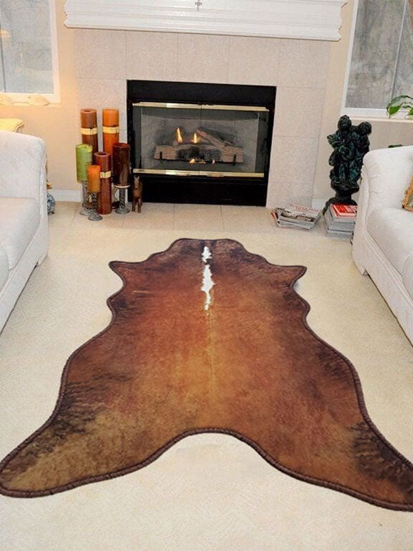 Lazer Kesim 021 Hover Image