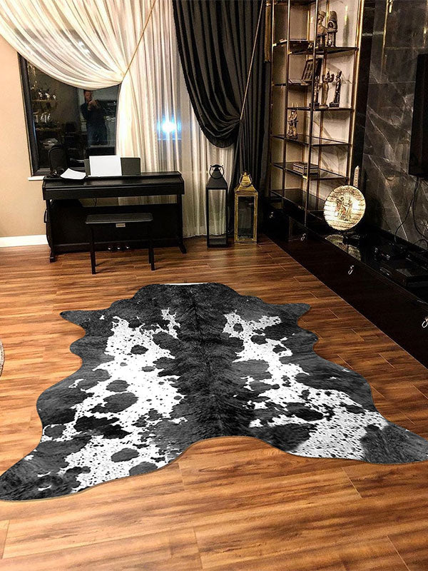 Çocuk Halısı 034 - 160x230 (4m2)