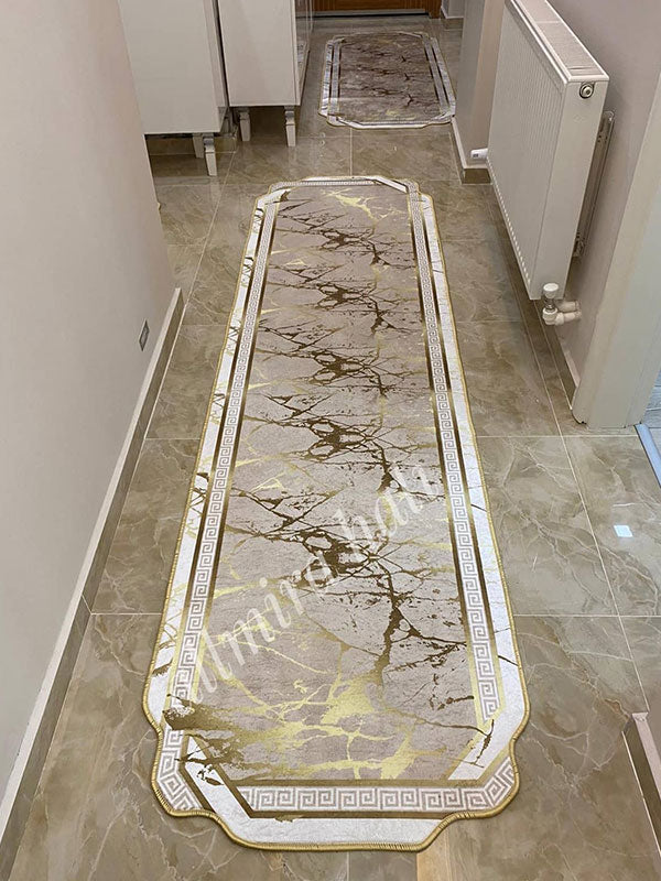 Lazer Kesim 025 Hover Image