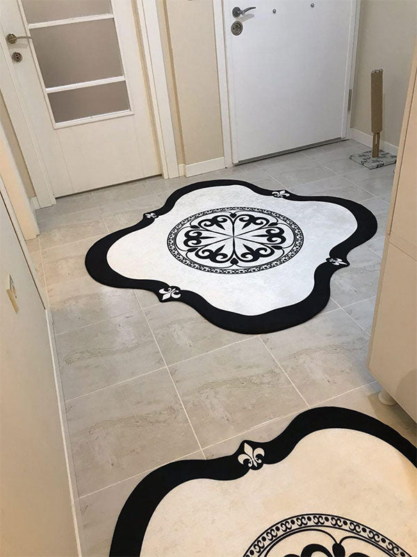 Lazer Kesim 026 Hover Image