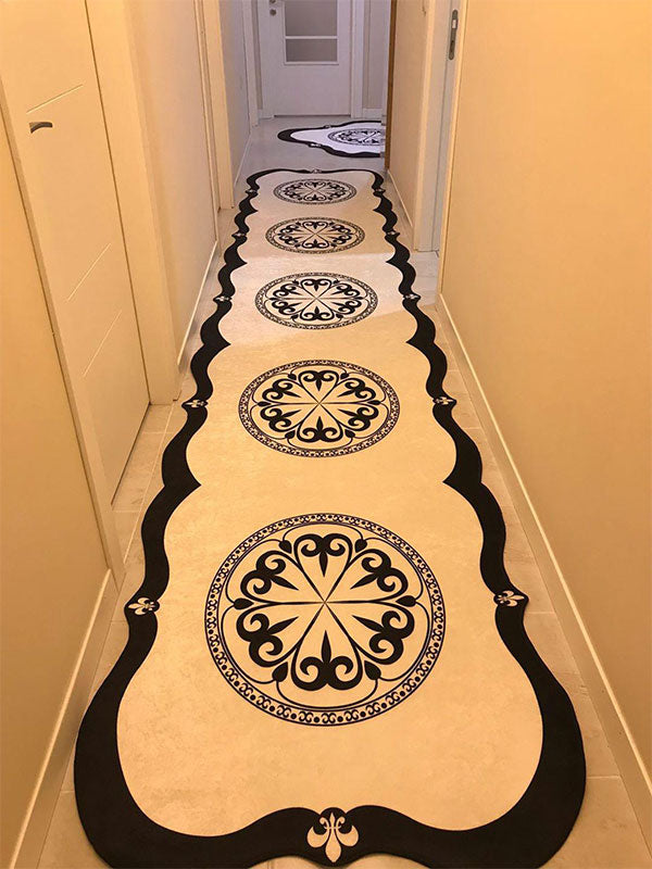 Lazer Kesim 026 Main Image