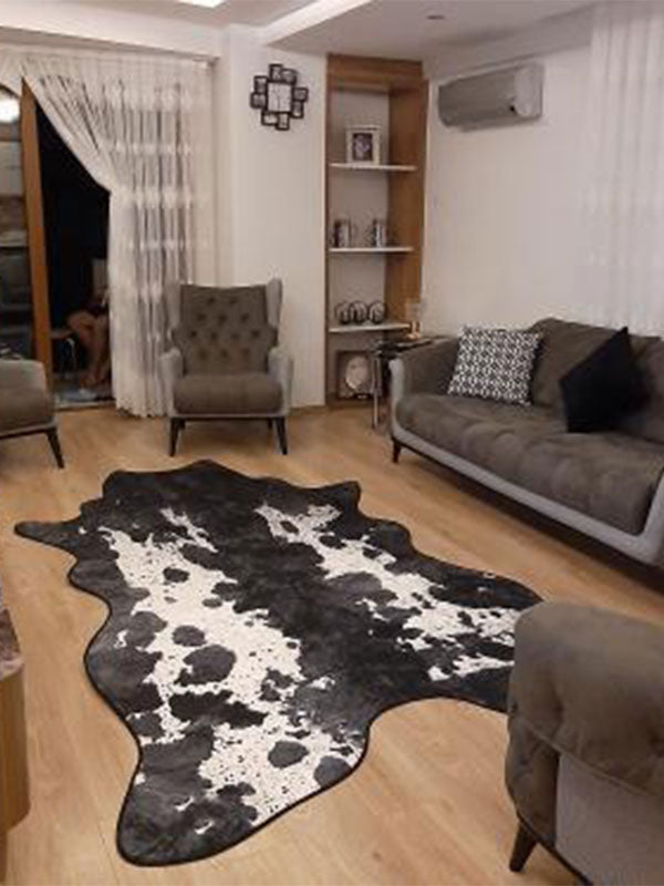 Lazer Kesim 027 Hover Image