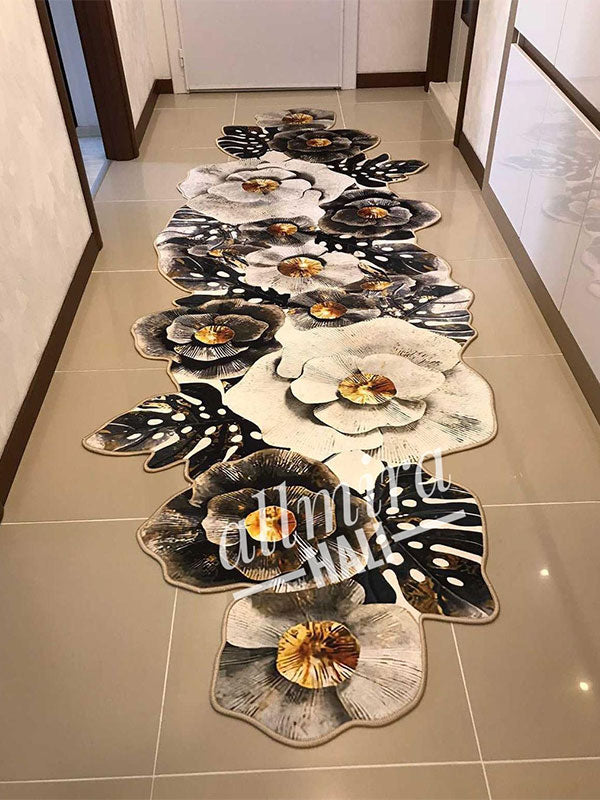 Lazer Kesim 028 Hover Image