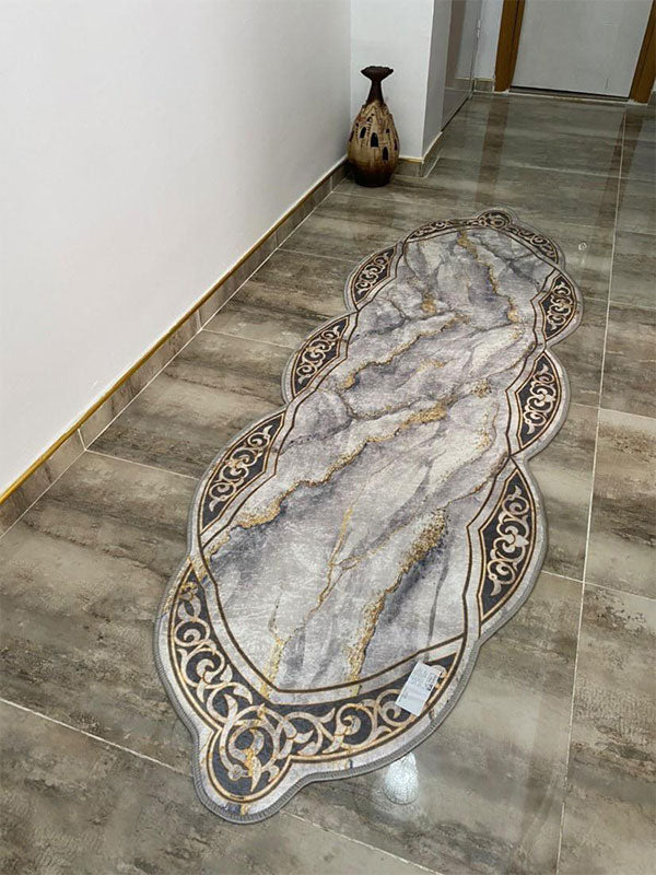 Lazer Kesim 029 Hover Image