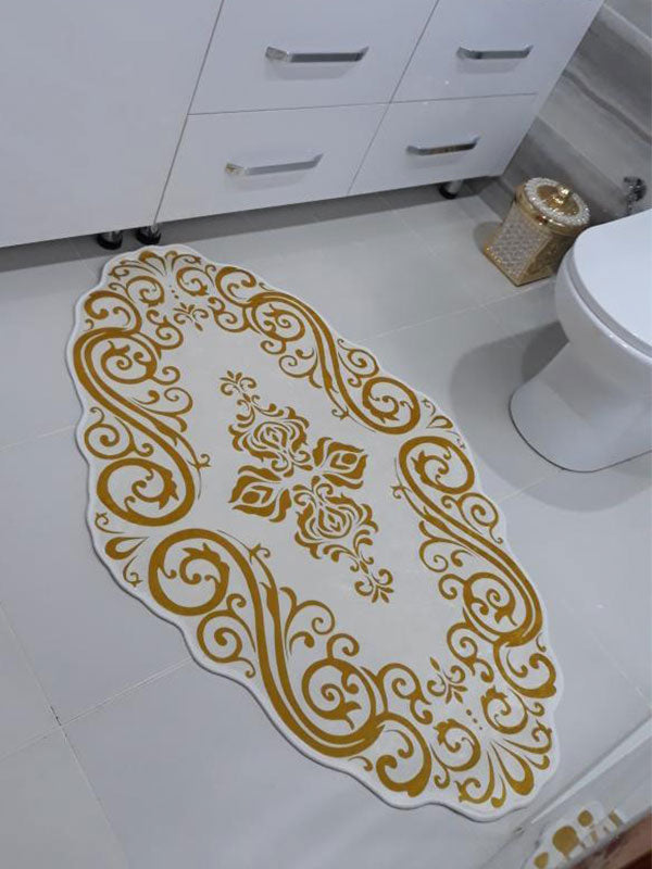 Lazer Kesim 030 Hover Image