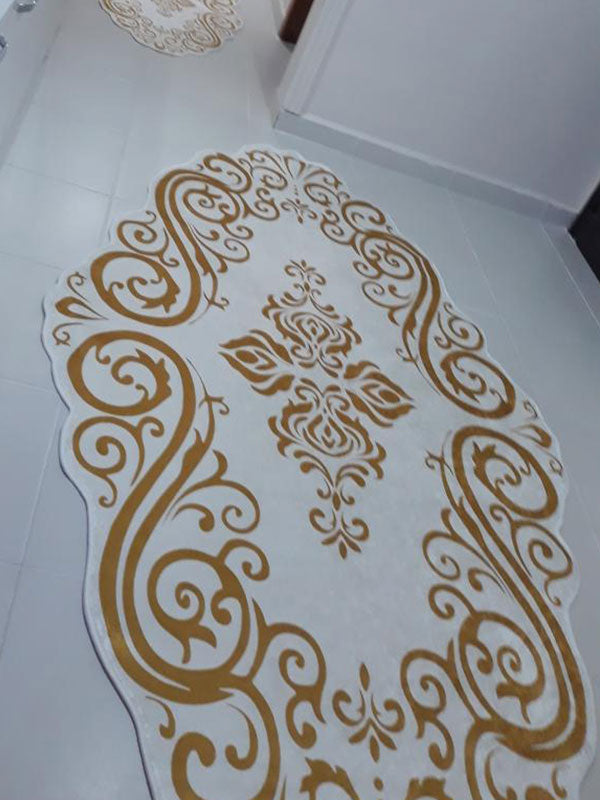 Lazer Kesim 030 Main Image