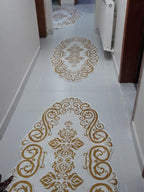 Lazer Kesim 030