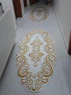 Lazer Kesim 030