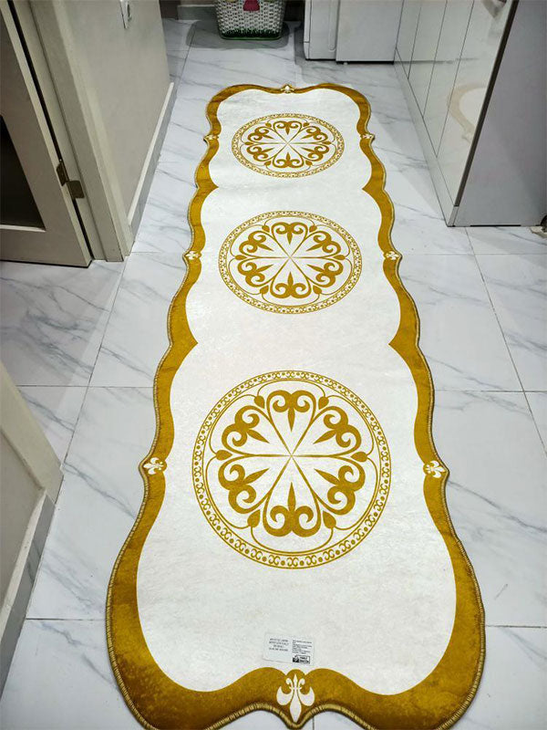 Lazer Kesim 033 Hover Image