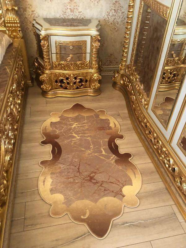 Lazer Kesim 034 Hover Image