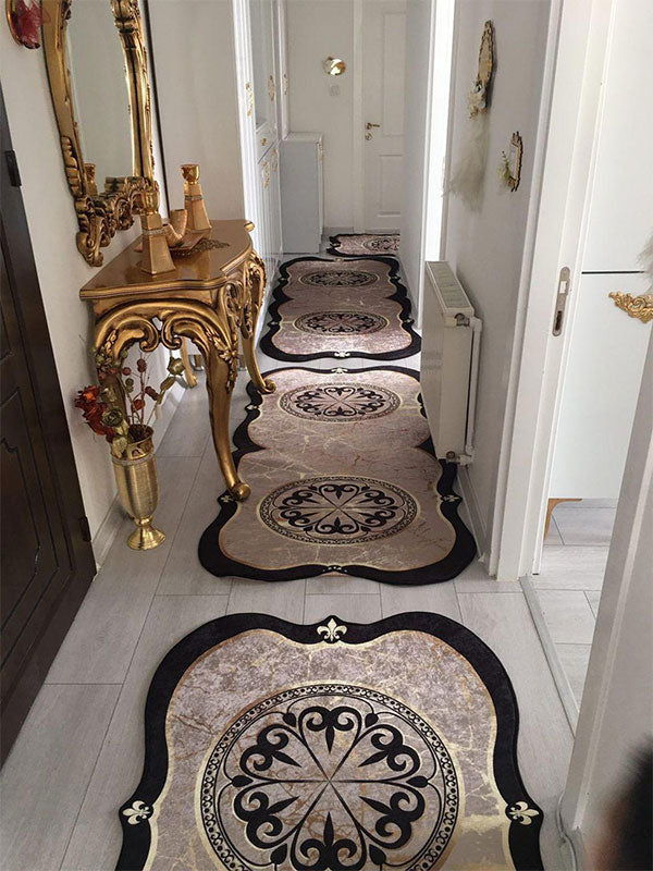 Lazer Kesim 041 Hover Image