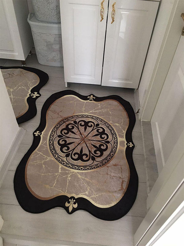 Lazer Kesim 041 Main Image