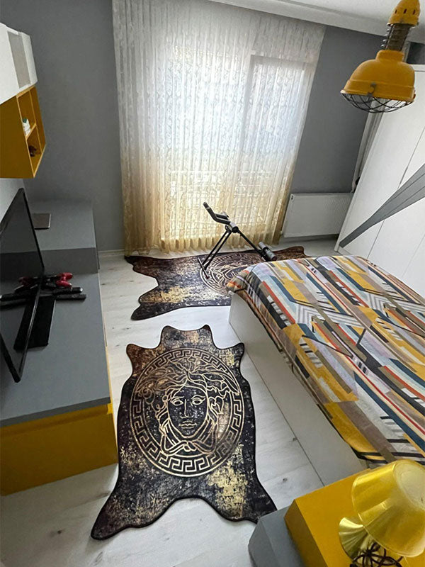 Lazer Kesim 043 Hover Image