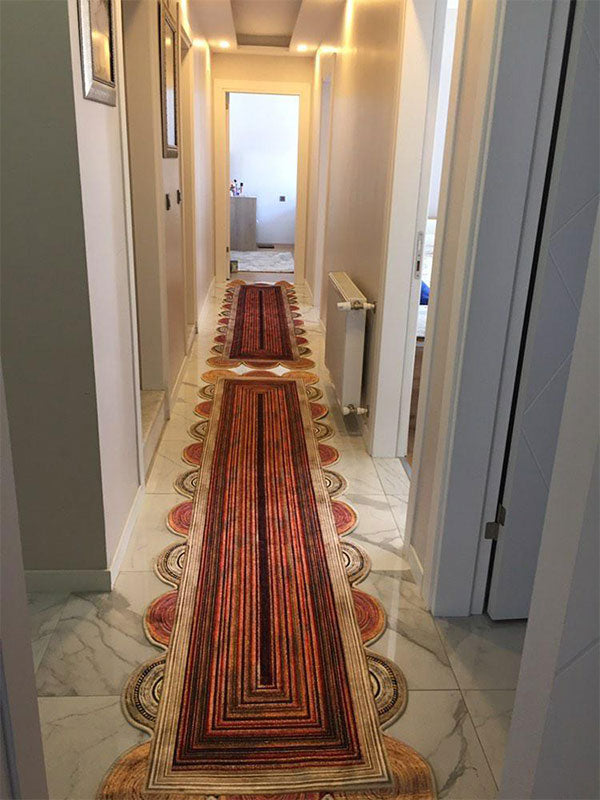 Lazer Kesim 044 Hover Image