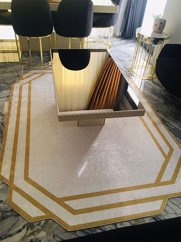 Lazer Kesim 046 Hover Image